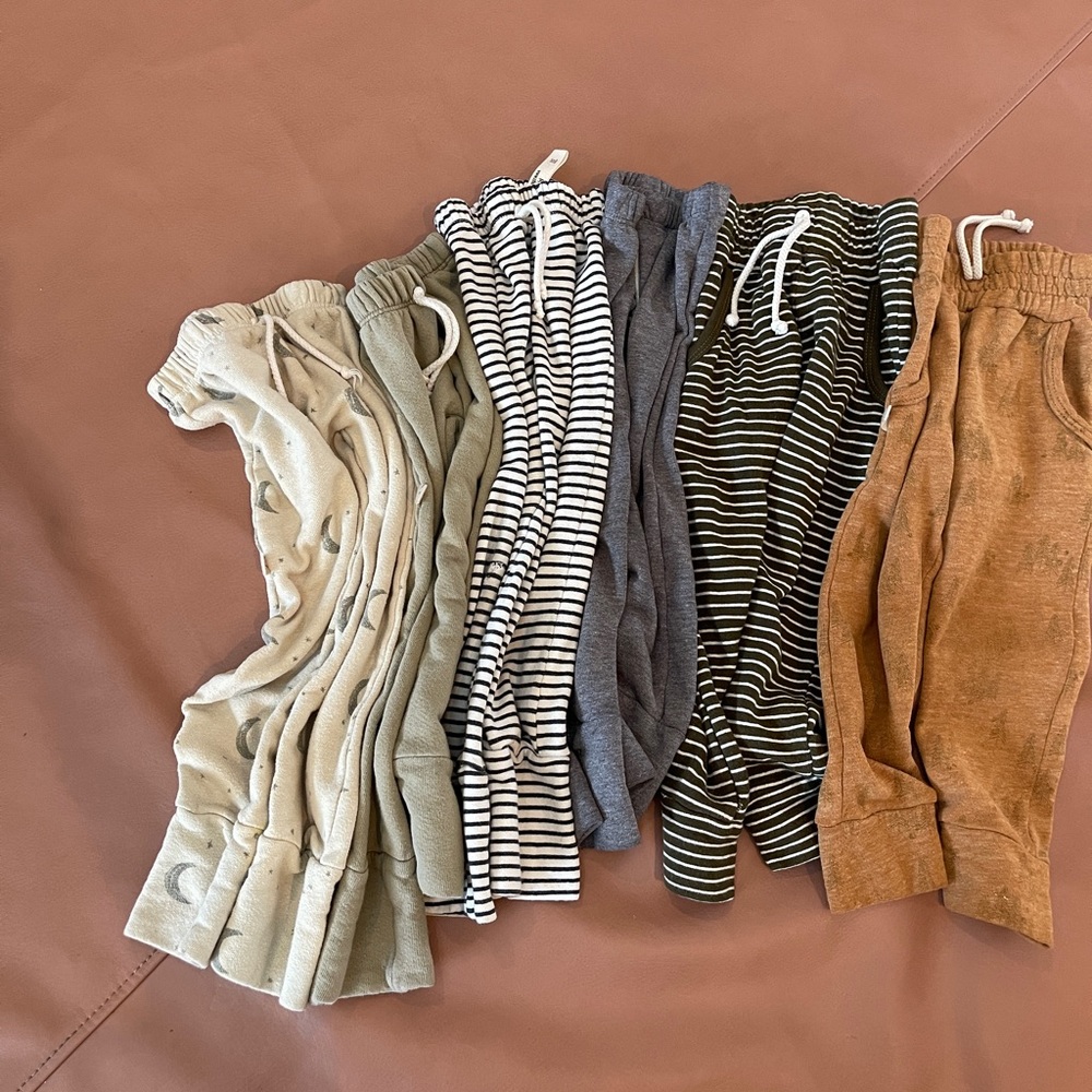 Childhoods Clothing size 3T in good used condition.